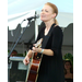 Kelly Willis